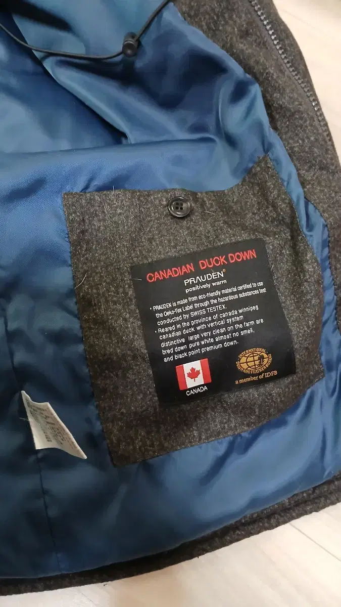 thumbnail-4